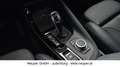 BMW X2 xDrive18d Blau - thumbnail 11