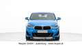 BMW X2 xDrive18d Blau - thumbnail 2