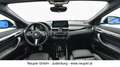 BMW X2 xDrive18d Blau - thumbnail 8