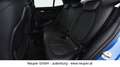 BMW X2 xDrive18d Blau - thumbnail 7