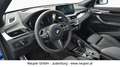 BMW X2 xDrive18d Blau - thumbnail 12