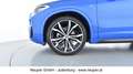 BMW X2 xDrive18d Blau - thumbnail 5