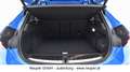 BMW X2 xDrive18d Blau - thumbnail 6