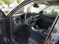 KGM Korando 1.5 T-GDi Nomad Automatik Navi SHZ Temp Tel.-Vorb. Negru - thumbnail 10