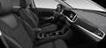 Opel Grandland 1.5 Ecotec Grigio - thumbnail 6