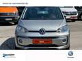 Volkswagen up! Move 1,0 Silber - thumbnail 1