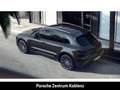 Porsche Macan T Grau - thumbnail 4