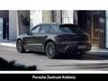 Porsche Macan T Grau - thumbnail 3