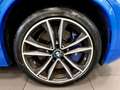 BMW X2 M-SPORT - PELLE TOTALE - RETROCAMERA - NAVI - Bleu - thumbnail 15