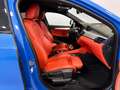 BMW X2 M-SPORT - PELLE TOTALE - RETROCAMERA - NAVI - Bleu - thumbnail 13