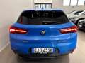 BMW X2 M-SPORT - PELLE TOTALE - RETROCAMERA - NAVI - Bleu - thumbnail 7