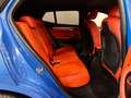 BMW X2 M-SPORT - PELLE TOTALE - RETROCAMERA - NAVI - Bleu - thumbnail 14