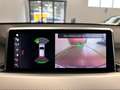BMW X2 M-SPORT - PELLE TOTALE - RETROCAMERA - NAVI - Bleu - thumbnail 12