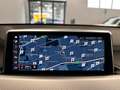 BMW X2 M-SPORT - PELLE TOTALE - RETROCAMERA - NAVI - Bleu - thumbnail 11