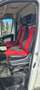 Fiat Ducato Ducato 33 L3H2 130 Mulijet Weiß - thumbnail 7