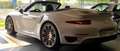 Porsche 991 TURBO CABRIO KM 20450 certificati - thumbnail 6