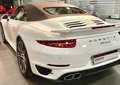 Porsche 991 TURBO CABRIO KM 20450 certificati - thumbnail 5