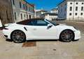 Porsche 991 TURBO CABRIO KM 20450 certificati - thumbnail 14