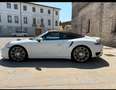 Porsche 991 TURBO CABRIO KM 20450 certificati - thumbnail 15