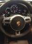 Porsche 991 TURBO CABRIO KM 20450 certificati - thumbnail 8