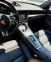 Porsche 991 TURBO CABRIO KM 20450 certificati - thumbnail 3
