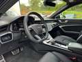 Audi A6 RS6 Avant 4,0 TFSI quattro S-tronic Schwarz - thumbnail 16