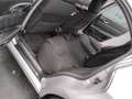 Alfa Romeo 166 2.5 V6 24v Срібний - thumbnail 7