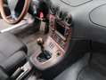 Alfa Romeo 166 2.5 V6 24v Argento - thumbnail 5