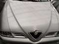 Alfa Romeo 166 2.5 V6 24v Gümüş rengi - thumbnail 4