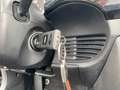 Mazda MX-5 NC 1.8 126PK CLIMATE CONTROL, BOSE AUDIO, LEDER, S Azul - thumbnail 18