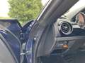 Mazda MX-5 NC 1.8 126PK CLIMATE CONTROL, BOSE AUDIO, LEDER, S Azul - thumbnail 12