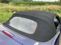 Mazda MX-5 NC 1.8 126PK CLIMATE CONTROL, BOSE AUDIO, LEDER, S Azul - thumbnail 50