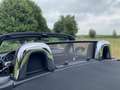 Mazda MX-5 NC 1.8 126PK CLIMATE CONTROL, BOSE AUDIO, LEDER, S Azul - thumbnail 24