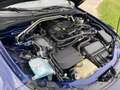 Mazda MX-5 NC 1.8 126PK CLIMATE CONTROL, BOSE AUDIO, LEDER, S Azul - thumbnail 35