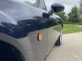Mazda MX-5 NC 1.8 126PK CLIMATE CONTROL, BOSE AUDIO, LEDER, S Azul - thumbnail 32