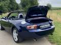 Mazda MX-5 NC 1.8 126PK CLIMATE CONTROL, BOSE AUDIO, LEDER, S Azul - thumbnail 42