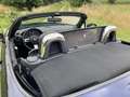 Mazda MX-5 NC 1.8 126PK CLIMATE CONTROL, BOSE AUDIO, LEDER, S Azul - thumbnail 25