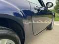 Mazda MX-5 NC 1.8 126PK CLIMATE CONTROL, BOSE AUDIO, LEDER, S Azul - thumbnail 31