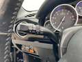 Mazda MX-5 NC 1.8 126PK CLIMATE CONTROL, BOSE AUDIO, LEDER, S Azul - thumbnail 14