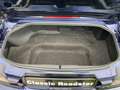 Mazda MX-5 NC 1.8 126PK CLIMATE CONTROL, BOSE AUDIO, LEDER, S Azul - thumbnail 46
