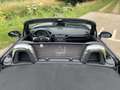 Mazda MX-5 NC 1.8 126PK CLIMATE CONTROL, BOSE AUDIO, LEDER, S Azul - thumbnail 26