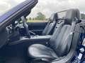 Mazda MX-5 NC 1.8 126PK CLIMATE CONTROL, BOSE AUDIO, LEDER, S Azul - thumbnail 11