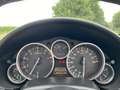 Mazda MX-5 NC 1.8 126PK CLIMATE CONTROL, BOSE AUDIO, LEDER, S Azul - thumbnail 16