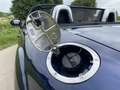 Mazda MX-5 NC 1.8 126PK CLIMATE CONTROL, BOSE AUDIO, LEDER, S Azul - thumbnail 40