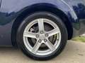 Mazda MX-5 NC 1.8 126PK CLIMATE CONTROL, BOSE AUDIO, LEDER, S Azul - thumbnail 29