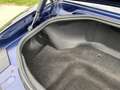 Mazda MX-5 NC 1.8 126PK CLIMATE CONTROL, BOSE AUDIO, LEDER, S Azul - thumbnail 44