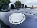 Mazda MX-5 NC 1.8 126PK CLIMATE CONTROL, BOSE AUDIO, LEDER, S Azul - thumbnail 39