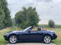 Mazda MX-5 NC 1.8 126PK CLIMATE CONTROL, BOSE AUDIO, LEDER, S Azul - thumbnail 2