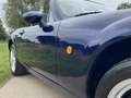 Mazda MX-5 NC 1.8 126PK CLIMATE CONTROL, BOSE AUDIO, LEDER, S Azul - thumbnail 33
