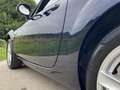 Mazda MX-5 NC 1.8 126PK CLIMATE CONTROL, BOSE AUDIO, LEDER, S Azul - thumbnail 30